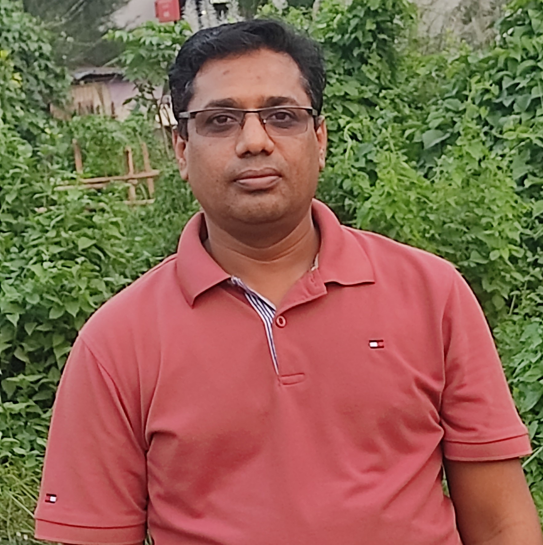 Murad